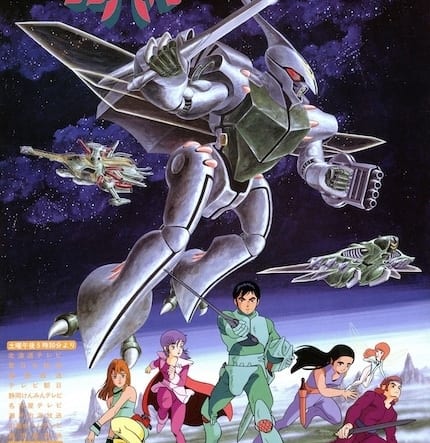 6c3028c2ae699f389f229d96a6e3d1