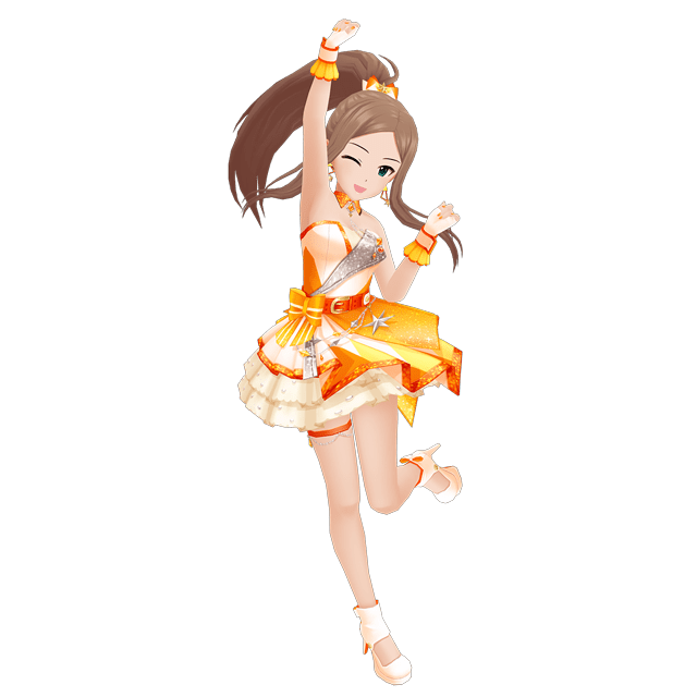 松山久美子（まつやまくみこ）