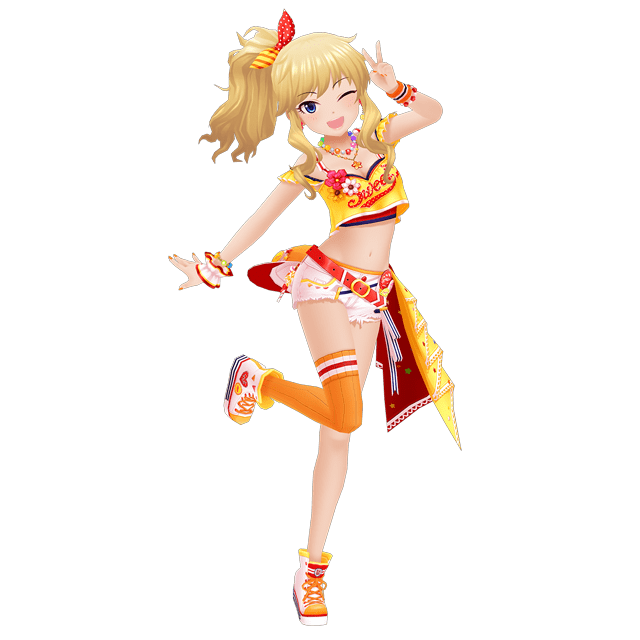 大槻唯（おおつきゆい）