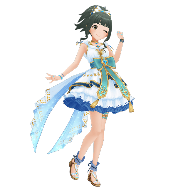 藤居朋（ふじいとも）