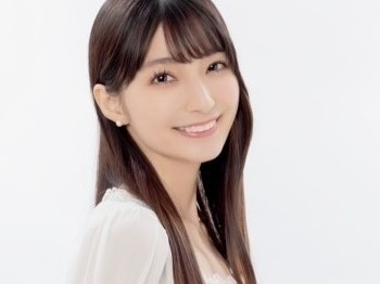 5ページ目：高野麻里佳｜アニメキャラ・プロフィール・出演情報・最新