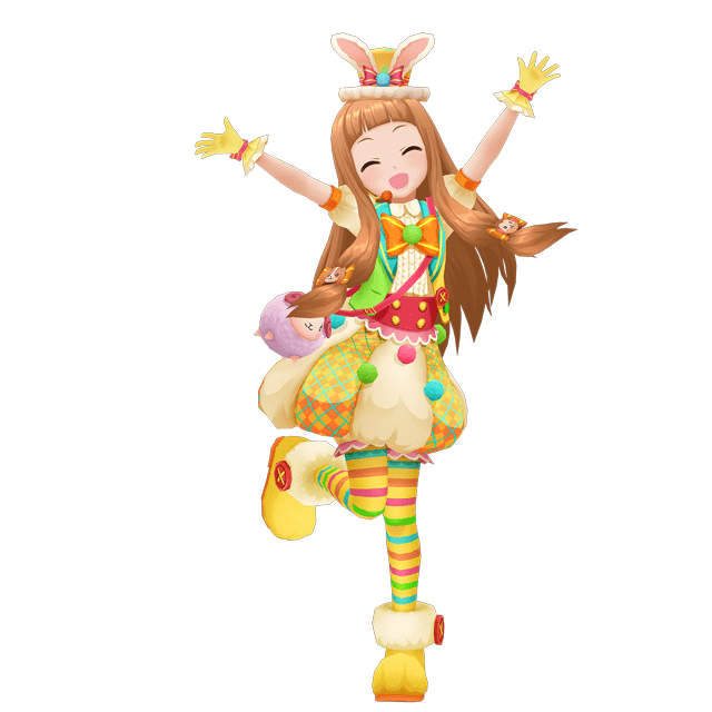 市原仁奈（いちはらにな）