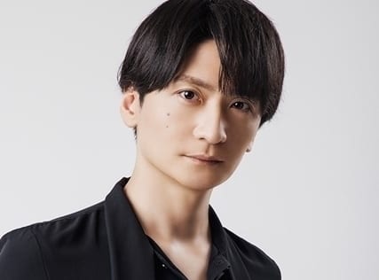 club RAINBOW vol.1 2dvd内山昂輝　島崎信長 8ページ目：島﨑信長（島崎信長）｜アニメキャラ・プロフィール・出演