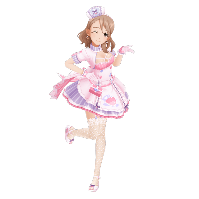 柳清良（やなぎきよら）