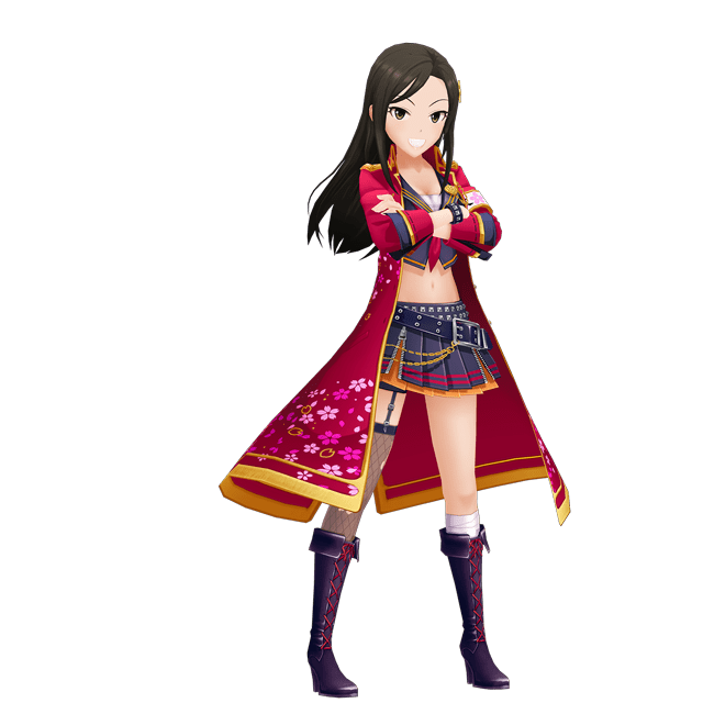 向井拓海（むかいたくみ）