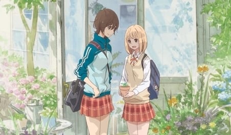 878c0691137ce40b4a21e5cc2abfa7