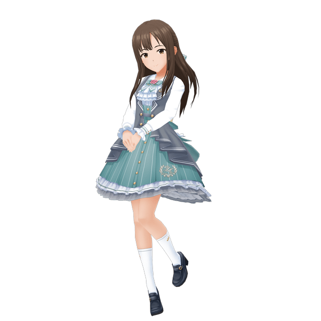 水本ゆかり（みずもとゆかり）