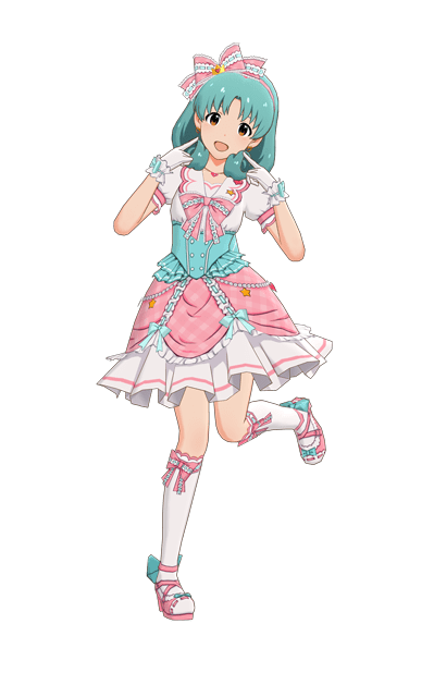 徳川まつり(とくがわまつり)