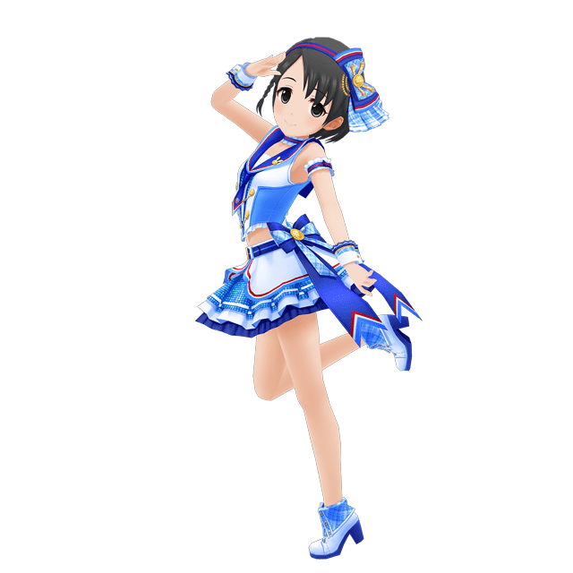 佐々木千枝（ささきちえ）