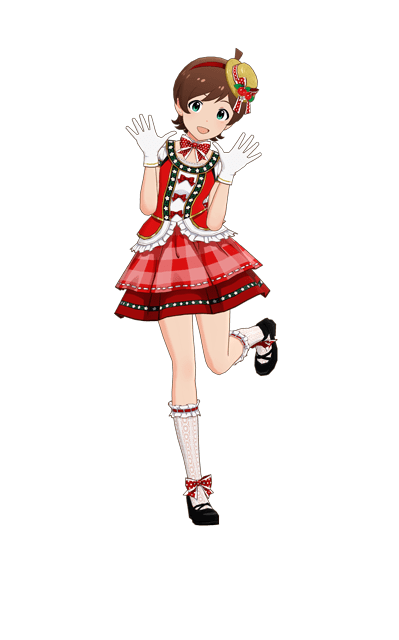 木下ひなた(きのしたひなた)