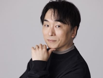 5ページ目：関智一｜アニメキャラ・プロフィール・出演情報・最新情報