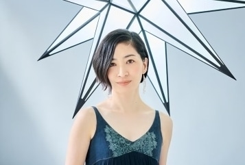 坂本真綾