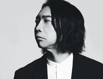 ウィスパーとスネ夫の写真