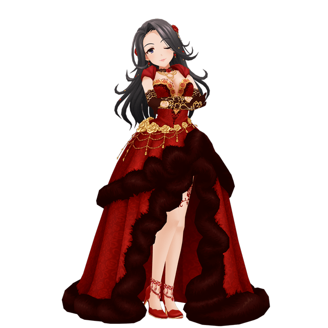 高橋礼子（たかはしれいこ）