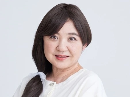 太田貴子