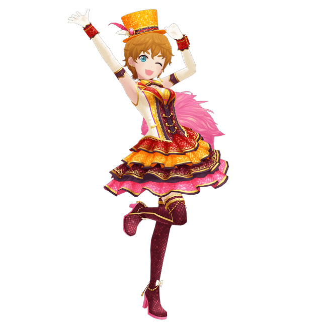 キャシー・グラハム