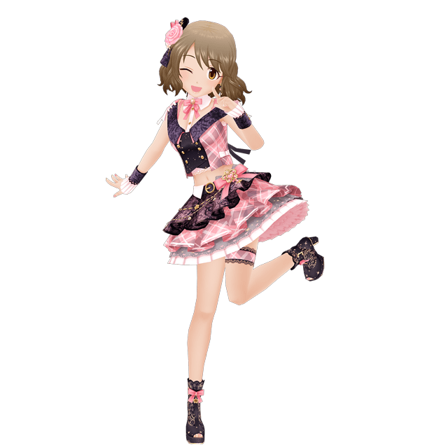 月宮雅（つきみやみやび）