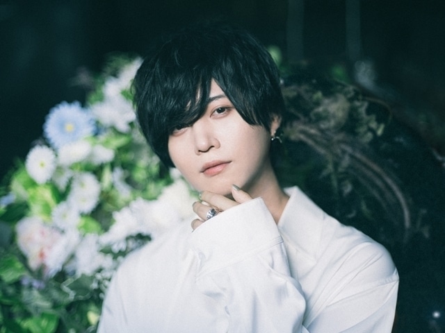 斉藤優馬 斉藤壮馬×2025アニメ映画の人気記事・最新情報 | アニメイトタイムズ