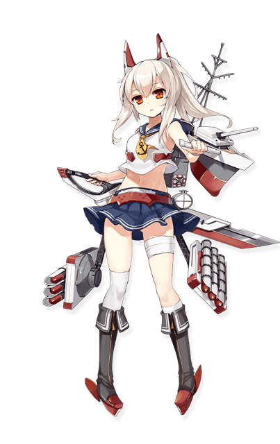 アズールレーン ウォースパイト ダイドー ジャベリン ヴァイスシュバルツ 展示用 アズールレーンジャベリンアズレン