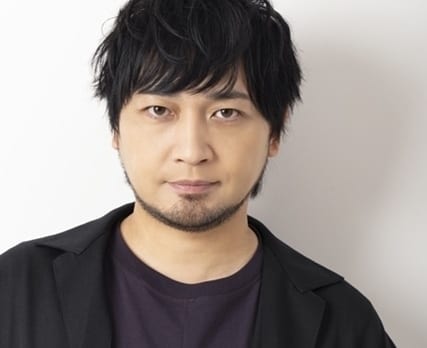 5ページ目：中村悠一｜アニメキャラ・プロフィール・出演情報・最新