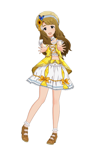 宮尾美也(みやおみや)