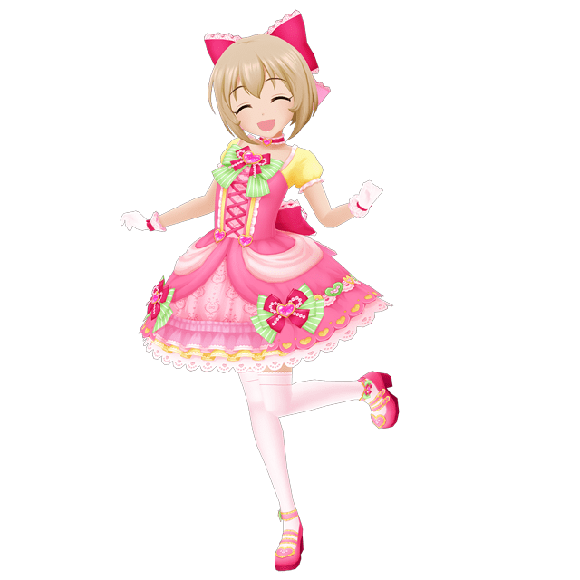 古賀小春（こがこはる）