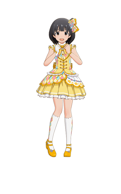 中谷育(なかたにいく)