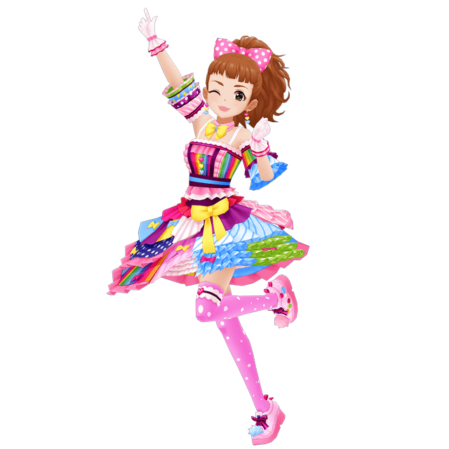 大西由里子（おおにしゆりこ）