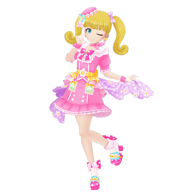 メアリー・コクラン