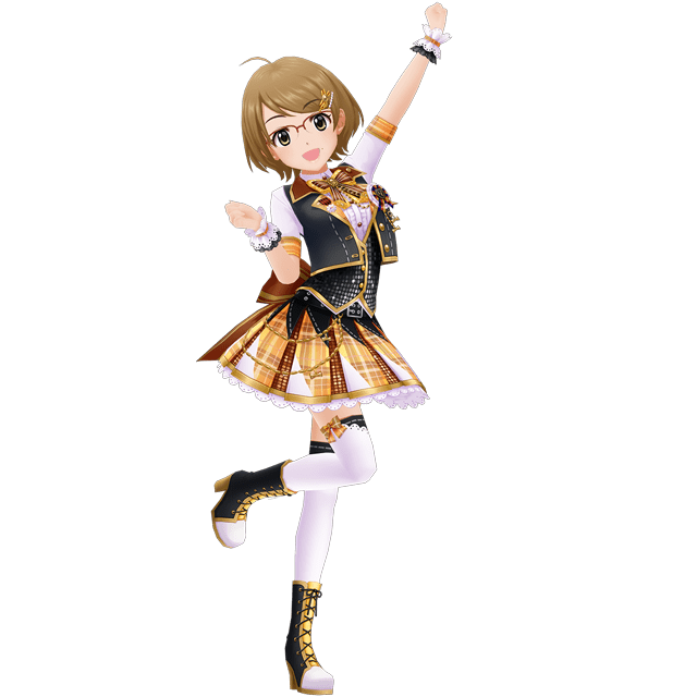 土屋亜子（つちやあこ）