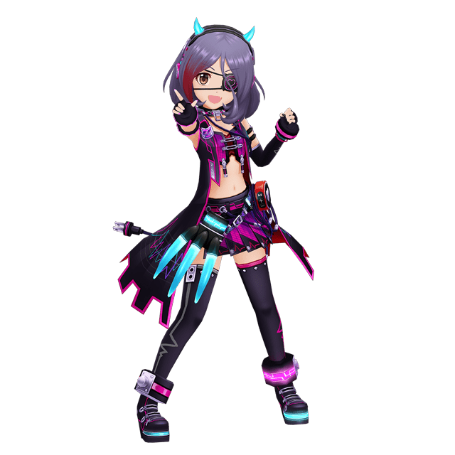 早坂美玲（はやさかみれい）