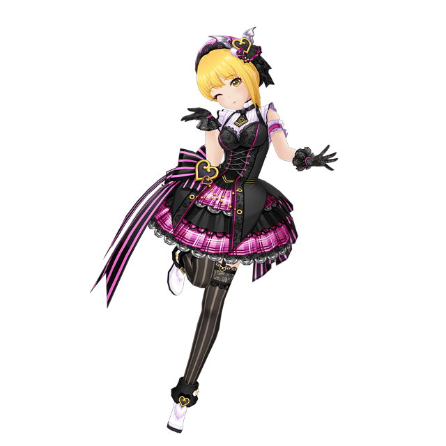 宮本フレデリカ（みやもとふれでりか）