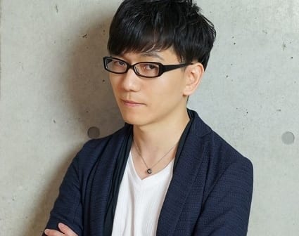 山中真尋　まとめ売り 山中真尋 まとめ売り - メルカリ