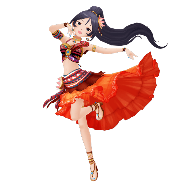 杉坂海（すぎさかうみ）