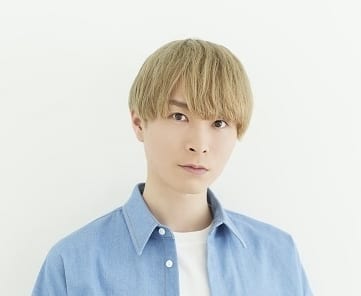 上村祐翔くん 上村祐翔｜アニメキャラ・プロフィール・出演情報・最新情報