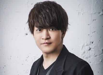 石川界人×アニメの人気記事・最新情報 | アニメイトタイムズ