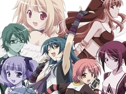 d9c0fcb526489c1582ddf6b1d00361