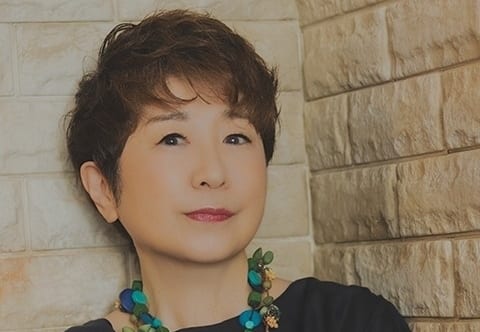 未開封　田中真弓　田中真弓のおとぎのくにのなかまたち 未開封 田中真弓 田中真弓のおとぎのくにのなかまたち 未開封 田中