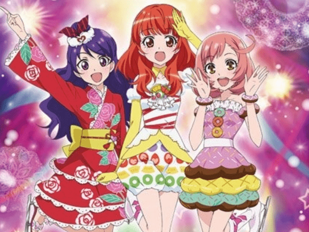 e0f536b4b81f747c23896ca3e46c15