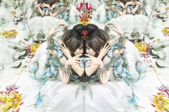 Aimer (エメ) CD 6点 セット Aimer 初回生産限定盤ライブBlu-ray ＋