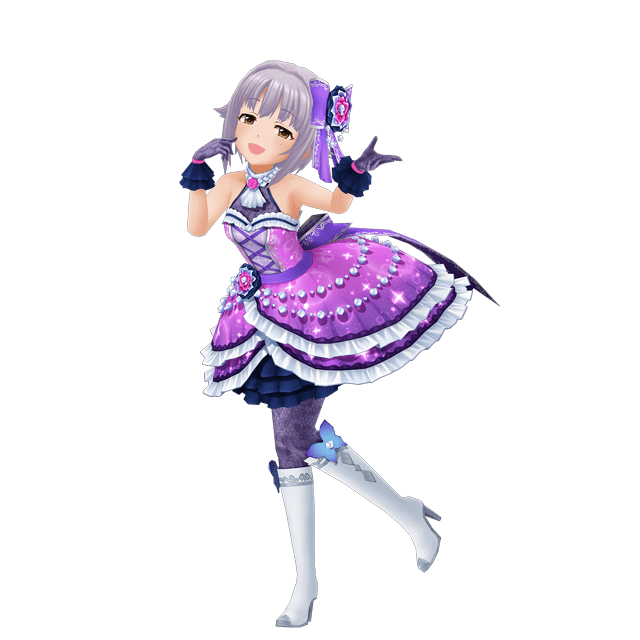 輿水幸子（こしみずさちこ）