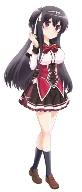 鹿苑寺かおるこ