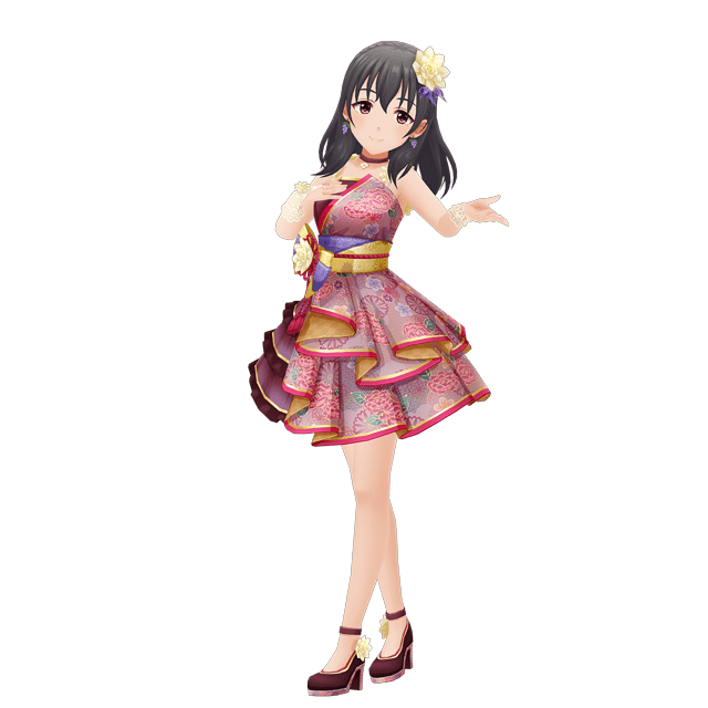 藤原肇（ふじわらはじめ）