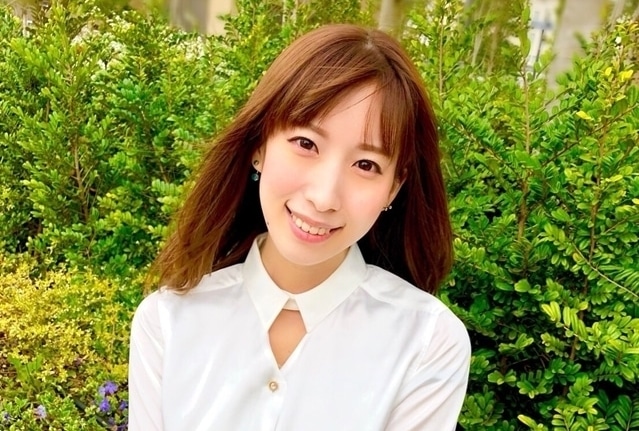 2ページ目：小清水亜美｜アニメキャラ・プロフィール・出演情報・最新