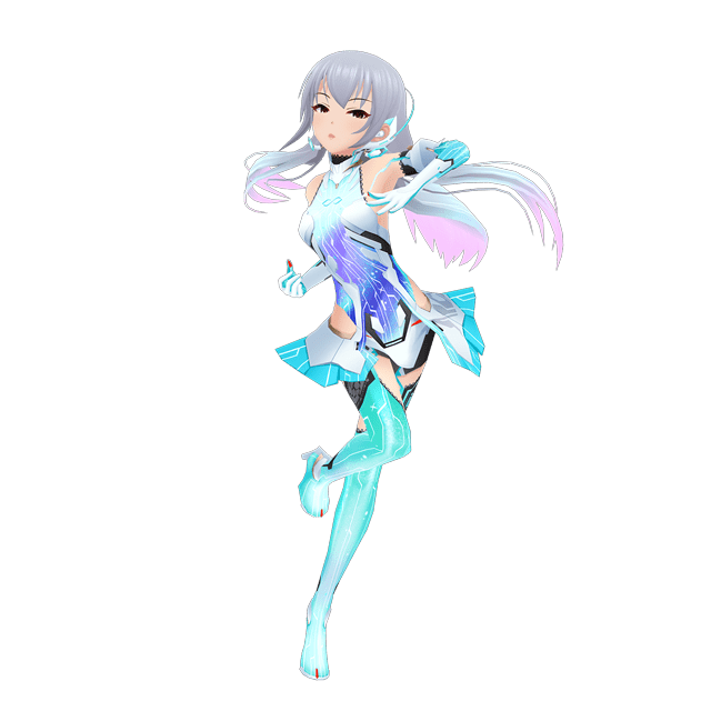 高峯のあ（たかみねのあ）