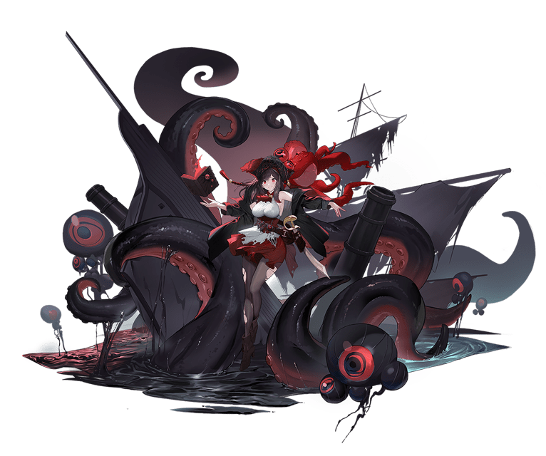 ロイヤル・フォーチュン