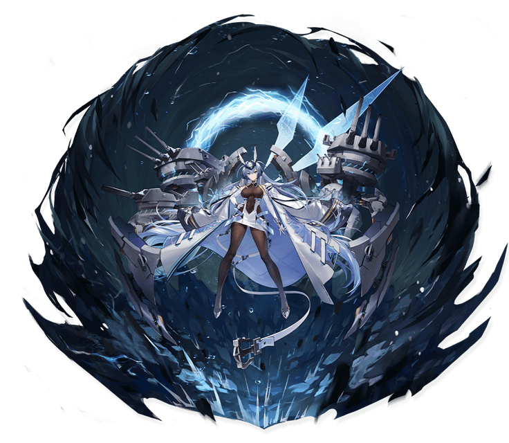 ニュージャージー