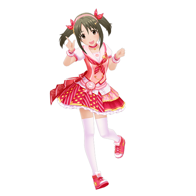 今井加奈（いまいかな）