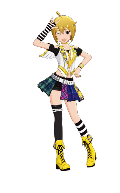 伊吹翼(いぶきつばさ)