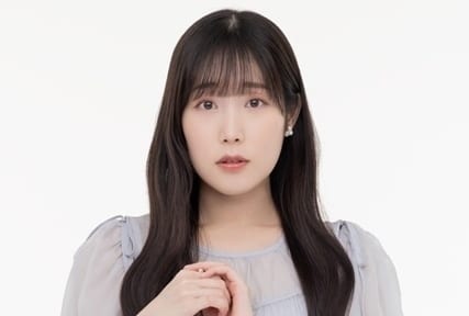 5ページ目：後藤沙緒里｜アニメキャラ・プロフィール・出演情報・最新